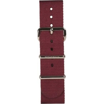 Image 1 of Briston Каишка Briston NS20. BDX (NS20.BDX)