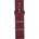 Briston Каишка Briston NS20. BDX (NS20.BDX)