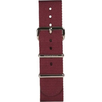 Briston Каишка Briston NS20. BDX (NS20.BDX)