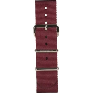 Briston Каишка Briston NS20. BDX (NS20.BDX)