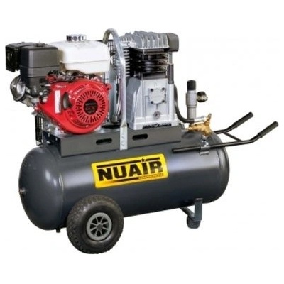 NUAIR B3800/9S/100 Honda