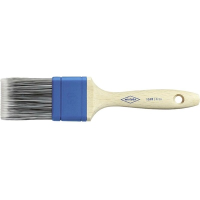 Wistoba 152830 plochý štětec 1 ks