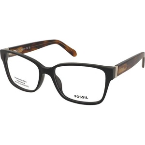 Fossil Очила Fossil FOS 7226 807 - alensa