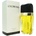 Estée Lauder Knowing EDP 75 ml Tester