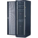 APC SYA8K16I