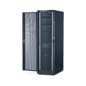 APC SYA8K16I