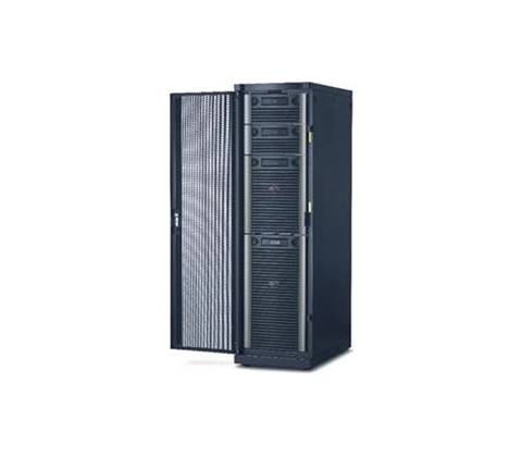 APC SYA8K16I