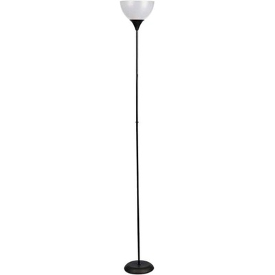LAMPA за под Giftdecor, черна (2123050049)
