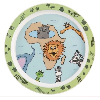 Orion safari 21,5 cm