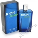 Joop! Jump toaletná voda pánska 100 ml tester