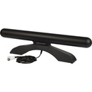 Sonus LX0780/S