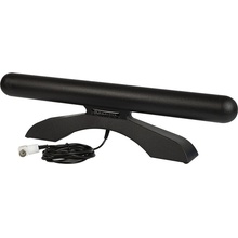 Sonus LX0780/S