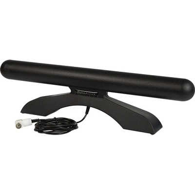 Sonus LX0780/S