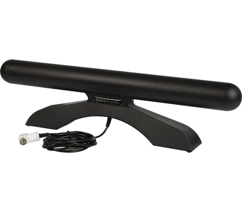 Sonus LX0780/S