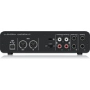 Image 1 of BEHRINGER UMC204HD