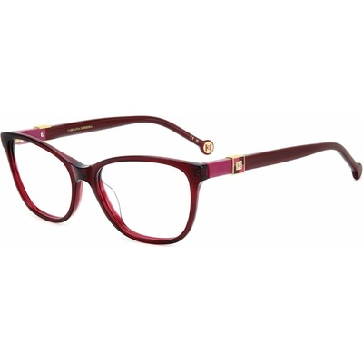Carolina Herrera HER 0276/G LHF
