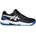 Asics Детски маратонки Asics Unisex Kids' Gel Dedicate Gs Tennis Shoes - Black/Blue