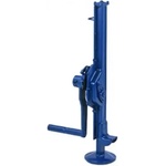 Brano group Крик механичен латерна Brano Standard 15-00-RK/ 2.5т/ 75mm (123-312050-020-D)