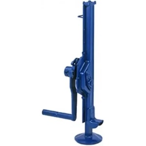 Brano group Крик механичен латерна Brano Standard 15-00-RK/ 2.5т/ 75mm (123-312050-020-D)
