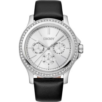 DKNY dk1l064l0015 - Дамски часовник (dk1l064l0015)