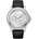 DKNY dk1l064l0015 - Дамски часовник (dk1l064l0015)