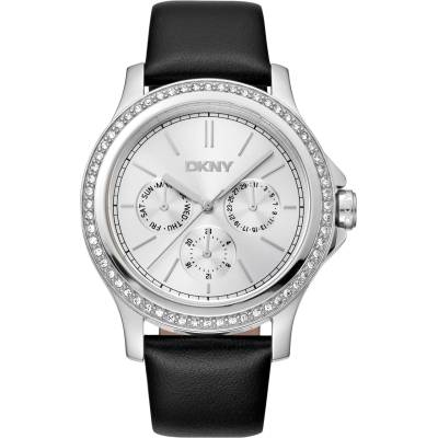 DKNY dk1l064l0015 - Дамски часовник (dk1l064l0015)