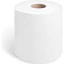 Wimex PAP, 2 vrstvy, biela, 19 cm x 100 m, 6 ks