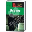 Dravec - František Uher