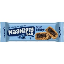 Venus Magnifig Bar 50g