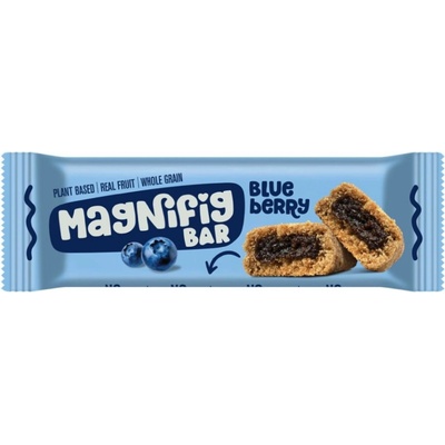 Venus Magnifig Bar 50g