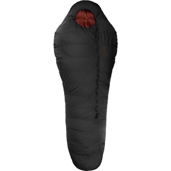 Image 1 of Patizon Gdry 1000 S (156-170 cm)
