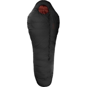 Patizon Gdry 1000 S (156-170 cm) Спален чувал