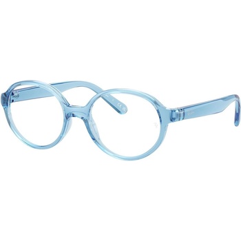 Ray-Ban RY1905 3981