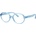 Ray-Ban RY1905 3981