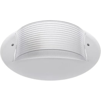 Image 1 of ELMARK 91AT6126