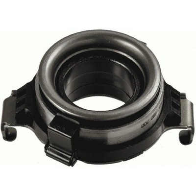 Vysúvacie lożisko SACHS 3151 600 708