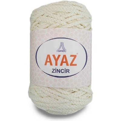 Příze Ayaz Zincir 1300