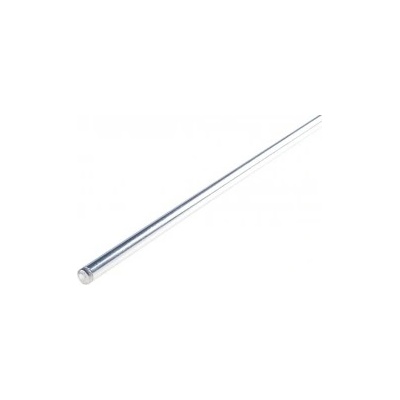 Fomei vypínacia tyč pre softbox 90cm, 1ks
