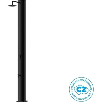 Marimex 10992150 DUO 40 l ALU – Zbozi.Blesk.cz