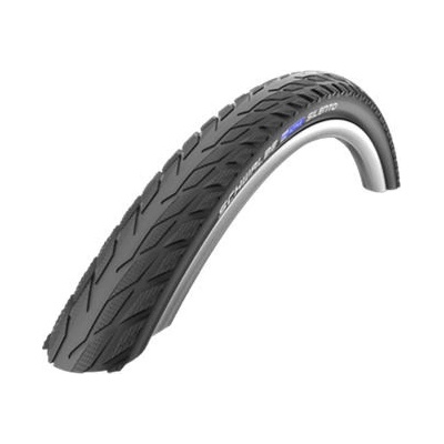 Schwalbe Silento 47-622 kevlar