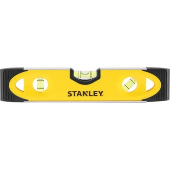 Stanley Torpedo 0-42-465