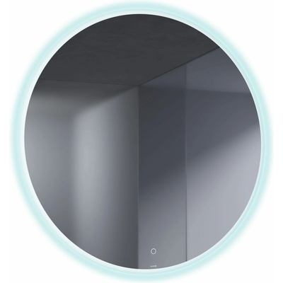 Kludi Luma 17SP0300
