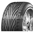 Osobné pneumatiky Toyo Proxes T1-R 195/50 R16 84V