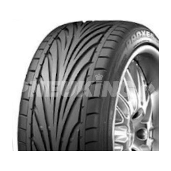 Toyo Proxes T1-R 195/55 R15 85V