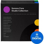 SONNOX Core (Native) (Дигитален продукт)