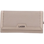 Lagen BLC/5704/123 Beige