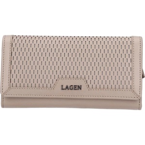 Lagen BLC/5704/123 Beige