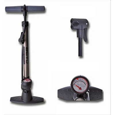 BETO CMP-069