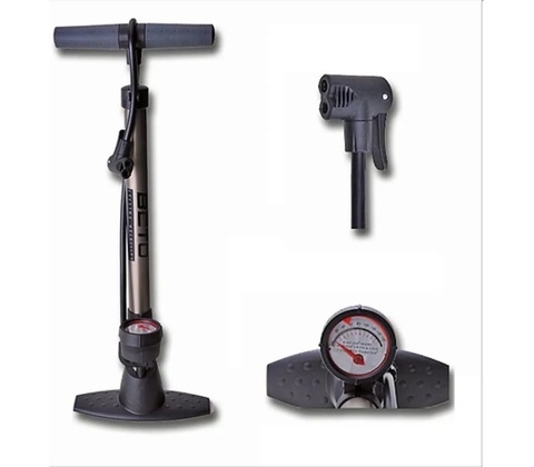 BETO CMP-069