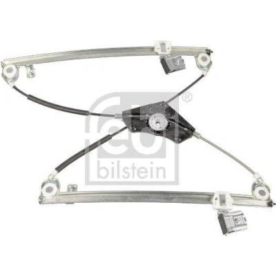 Zvedací zařízení oken FEBI BILSTEIN 170215 170215